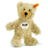 Steiff Teddybear Charly 30 Cm -Kinderspeelgoed 012815 1