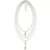 Souza For Kids Ketting Marte -Kinderspeelgoed 103822