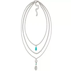 Souza For Kids Ketting Marte