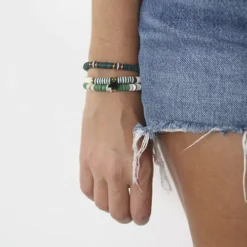 La Petite épicerie Armbandjes Maken Heishi -Kinderspeelgoed 1066 la petite picerie armbandjes maken heishi ilovespeelgoed2