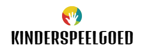 Kinderspeelgoed
