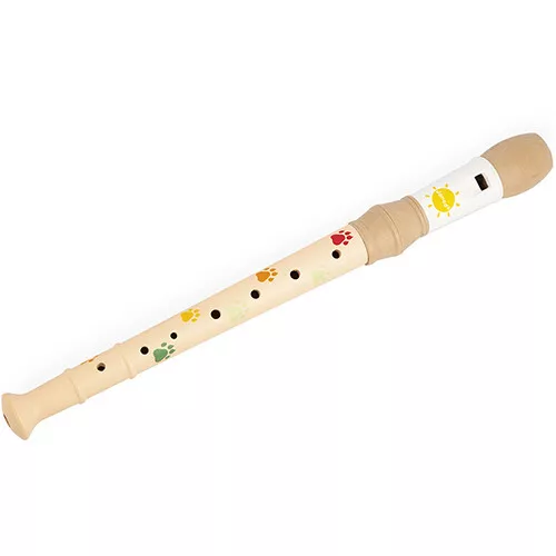 Janod Muziekinstrumenten Sunshine 6 Janod Muziekinstrumenten Sunshine - Afbeelding 4