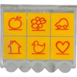 Uitgeverij Zwijsen Loco Bambino Basisdoos 7 Uitgeverij Zwijsen Loco Bambino Basisdoos -Kinderspeelgoed 1200x1074