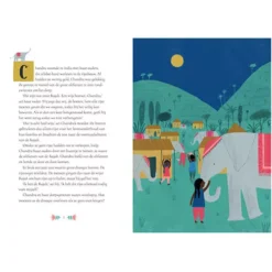 Uitgeverij Volt Stoere Sprookjes Over Avontuurlijke Meisjes -Kinderspeelgoed 1541787 uitgeverij volt stoere sprookjes over avontuurlijke meisjes ilovespeelgoed.nl1