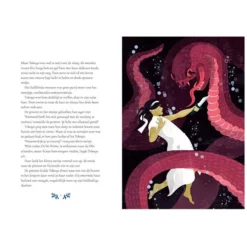 Uitgeverij Volt Stoere Sprookjes Over Avontuurlijke Meisjes -Kinderspeelgoed 1541787 uitgeverij volt stoere sprookjes over avontuurlijke meisjes ilovespeelgoed.nl2