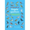 Veltman Uitgevers Vogels Spotten 1 Veltman Uitgevers Vogels Spotten -Kinderspeelgoed 1741881 veltman uitgevers vogels spotten ilovespeelgoed.nl