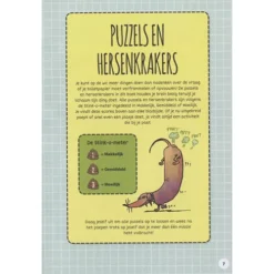 Veltman Uitgevers 101 Dingen Om Te Doen Terwijl Je Op De Wc Zit 16 Veltman Uitgevers 101 Dingen Om Te Doen Terwijl Je Op De Wc Zit -Kinderspeelgoed 1741928 veltman uitgevers 101 dingen om te doen terwijl je op de wc zit ilovespeelgoed.nl8