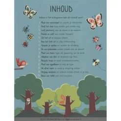 Veltman Uitgevers Het Buitengewone Boek Dat Zichzelf Opeet -Kinderspeelgoed 1742003 veltman uitgevers het buitengewone boek dat zichzelf opeet ilovespeelgoed.nl13