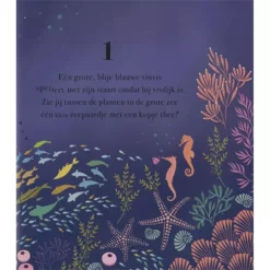 Veltman Uitgevers Dierenparade -Kinderspeelgoed 1742012 veltman uitgevers dierenparade ilovespeelgoed.nl11