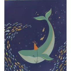 Veltman Uitgevers Dierenparade -Kinderspeelgoed 1742012 veltman uitgevers dierenparade ilovespeelgoed.nl12