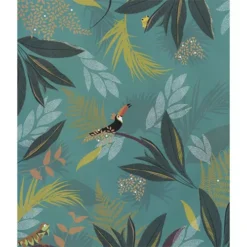 Veltman Uitgevers Dierenparade -Kinderspeelgoed 1742012 veltman uitgevers dierenparade ilovespeelgoed.nl1