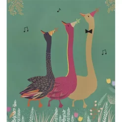 Veltman Uitgevers Dierenparade -Kinderspeelgoed 1742012 veltman uitgevers dierenparade ilovespeelgoed.nl6