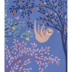 Veltman Uitgevers Dierenparade -Kinderspeelgoed 1742012 veltman uitgevers dierenparade ilovespeelgoed.nl8