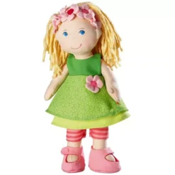 Haba Lappenpop Mali 30 Cm