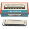 Rex London Mondharmonica 2 Rex London Mondharmonica -Kinderspeelgoed 29561 harmonica
