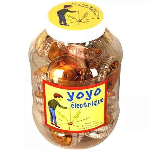 Jojo Met Licht 5 Jojo Met Licht - Afbeelding 3