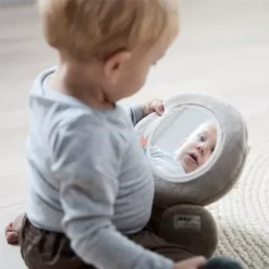 Done By Deer Activiteitenknuffels Verstoppertje - Lalee -Kinderspeelgoed 4823439 done by deer activiteitenknuffels verstoppertje lalee ilovespeelgoed.nl1