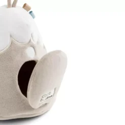 Done By Deer Activiteitenknuffels Verstoppertje - Lalee -Kinderspeelgoed 4823439 done by deer activiteitenknuffels verstoppertje lalee ilovespeelgoed.nl3