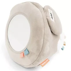 Done By Deer Activiteitenknuffels Verstoppertje - Lalee -Kinderspeelgoed 4823439 done by deer activiteitenknuffels verstoppertje lalee ilovespeelgoed.nl5