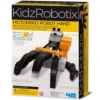 4m Bouwset Robothand -Kinderspeelgoed 4m bouwset robothand 1