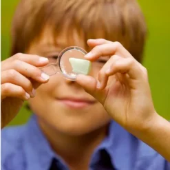 4m Opgraafkit Kristalmijn -Kinderspeelgoed 4m opgraafkit kristalmijn 2