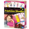 4M Tekenset Fashion Studio -Kinderspeelgoed 4m tekenset fashion studio 1