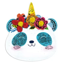 Avenir Krasplaatjes Met Pijpenragers - Panda's -Kinderspeelgoed 7331723 avenir krasplaatjes met pijpenragers panda s ilovespeelgoed.nl11