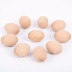 Tickit Eieren - 10st