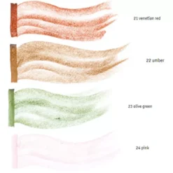 Stockmar Waskrijtjes Assorti Aanvullend Nr. 1 - 8st -Kinderspeelgoed 85032100 stockmar waskrijtjes assorti aanvullend 8st ilovespeelgoed11