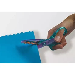 Aladine Kartelscharen - 3st 9 Aladine Kartelscharen - 3st -Kinderspeelgoed aladine colors scharen getand