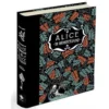 Uitgeverij Gottmer Alice In Wonderland & Spiegelland -Kinderspeelgoed alice