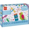 Apli Kids Knutselset Multi 2 Apli Kids Knutselset Multi -Kinderspeelgoed apli kids knutselset multi3