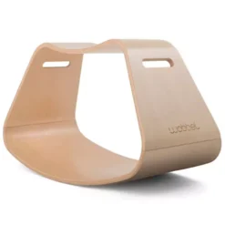 Wobbel Big Up Zonder Vilt