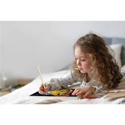 Avenir Krasplaatjes Fee -Kinderspeelgoed avenir krasplaatjes fee 2