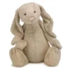Jellycat Knuffelkonijn Bashful Beige - Xxl - 67 Cm 1 Jellycat Knuffelkonijn Bashful Beige - Xxl - 67 Cm -Kinderspeelgoed bahful bunny 51 4