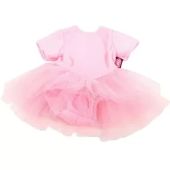 Götz Poppenballetpakje - Xl