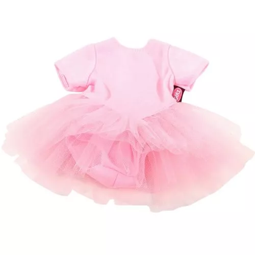 Götz Poppenballetpakje - Xl 3 Götz Poppenballetpakje - Xl