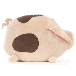 Jellycat Knuffelvarken Higgledy Piggledy - 30 Cm -Kinderspeelgoed big1 3
