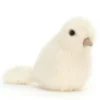 Jellycat Knuffelduif - 10 Cm -Kinderspeelgoed bir6d 2