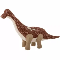 Bloomingville Knuffeldinosaurus Momo - 88 Cm