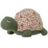 Bloomingville Knuffelschildpad Halle - 33x17 Cm 1 Bloomingville Knuffelschildpad Halle - 33x17 Cm -Kinderspeelgoed bloomingville knuffelschildpad halle 33x17 cm 1