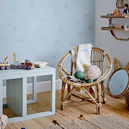 Bloomingville Knuffelschildpad Halle - 33x17 Cm 4 Bloomingville Knuffelschildpad Halle - 33x17 Cm - Afbeelding 2