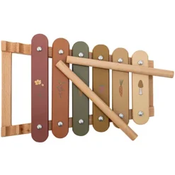 Bloomingville Xylofoon Dax