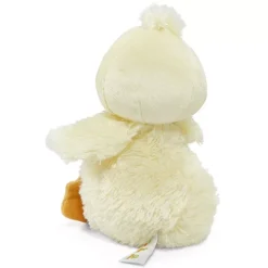 Bunnies By The Bay Knuffeleend - 20 Cm -Kinderspeelgoed bunnies by the bay knuffeleend 20 cmpng 2