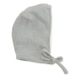 By Astrup Poppenmuts Mint - 42 Cm