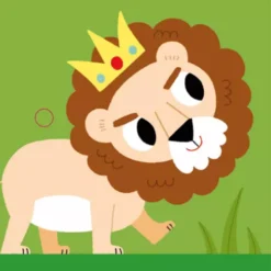 Uitgeverij Clavis Geluidenboek Dierencarnaval 10 Uitgeverij Clavis Geluidenboek Dierencarnaval -Kinderspeelgoed clavis geluidenboek dierencarnaval 4