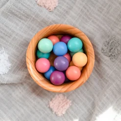 Connetix Magnetische Tegels Knikkerbaan - Pastel - 106st 18 Connetix Magnetische Tegels Knikkerbaan - Pastel - 106st -Kinderspeelgoed connetix knikkerbaan pastel 106st 2