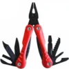 Kids At Work Multitool Zakmes Met 8 Functies -Kinderspeelgoed corvus multitool zakmes met 8 functies a750222