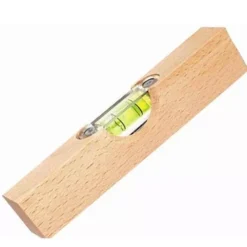 Kids At Work Waterpas