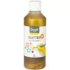 Creall Glitterverf 250 Ml - Goud 2 Creall Glitterverf 250 Ml - Goud -Kinderspeelgoed creall glitterverf 250 ml goud